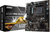 Get support for MSI A320M PRO-VD PLUS
