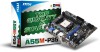 Get support for MSI A55MP35