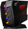 Troubleshooting, manuals and help for MSI Aegis 3 9th