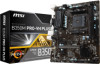 Get support for MSI B350M PRO-VH PLUS