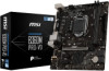 Troubleshooting, manuals and help for MSI B360M PRO-VD