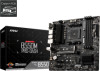 Get support for MSI B550M PRO-DASH