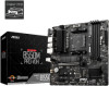 Troubleshooting, manuals and help for MSI B550M PRO-VDH