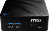Troubleshooting, manuals and help for MSI Cubi N 8GL