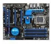 Get support for MSI Eclipse PLUS - Motherboard - ATX