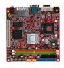 Get support for MSI 945GM1 - Fuzzy Motherboard - Mini ITX