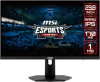 Get support for MSI G244F