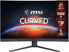 Get support for MSI G27C4 E2