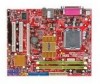 Get support for MSI G41M4-L - Motherboard - Micro ATX