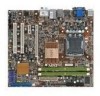 Get support for MSI G41M-FD - Motherboard - Micro ATX