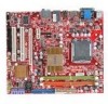Get support for MSI G41TM-E43 - Motherboard - Micro ATX