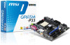 MSI GF615M New Review