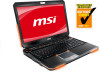 Get support for MSI GT683