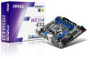 MSI H55ME33 New Review