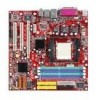 Get support for MSI K8NGM2-L - Motherboard - Micro ATX