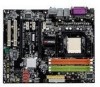 Troubleshooting, manuals and help for MSI K9A PLATINUM - Motherboard - ATX