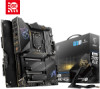 Get support for MSI MEG Z590 ACE
