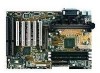 Get support for MSI MS6167 - Motherboard - ATX