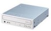Get support for MSI C52 BLACK - StarSpeed MS-8152 - CD-ROM Drive