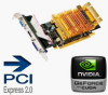 Get support for MSI N210-MD512H - nVidia GeForce GT 210 512 MB DDR2