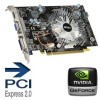 Get support for MSI N220GT-MD1G - nVidia GeForce GT 220 1 GB DDR2 VGA/DVI/HDMI PCI-Express Video Card