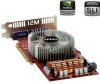 Get support for MSI N250GTS-2D512-OC - GeForce GTS 250 512MB 256-Bit GDDR3 PCI Express 2.0 Video Card