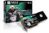 Get support for MSI N260GTX-T2D896-OC - GeForce GTX 260 896MB 448-bit GDDR3 PCI Express 2.0 Video Card