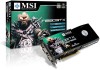 Troubleshooting, manuals and help for MSI N280GTXT2D1G