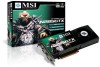 Get support for MSI N285GTX-T2D1G - GeForce GTX 285 1GB 512-Bit GDDR3 PCI Express 2.0 x16 HDCP Ready SLI Supported Video Card