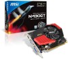 Troubleshooting, manuals and help for MSI N430GT
