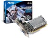 Get support for MSI N8400GSD512HLP