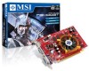 Get support for MSI N9400GT-MD1G - GeForce 9400 GT 1GB 128-bit GDDR2 PCI Express 2.0 x16 HDCP Ready Video Card
