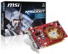Troubleshooting, manuals and help for MSI N9500GT