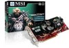Troubleshooting, manuals and help for MSI N9800GT-512OC - Geforce 9800GT 512MB Pcie DDR3