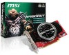 Troubleshooting, manuals and help for MSI N9800GT-MD512 - nVidia GeForce 9800GT 512 MB DDR3 VGA/DVI/HDMI PCI-Express Video Card