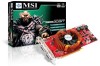 Troubleshooting, manuals and help for MSI N9800GT-T2D512-OCv2 - GeForce 9800 GT 512 MB 256-bit GDDR3 PCI Express 2.0 x16 HDCP Ready SLI Supported Video Card