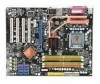 Troubleshooting, manuals and help for MSI P43 Neo3-F - Motherboard - ATX