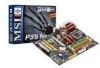 Get support for MSI P35 NEO2-FR - Motherboard - ATX