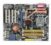 Get support for MSI P45 NEO3-FR - Motherboard - ATX