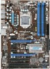 Get support for MSI P55 GD55 - LGA1156 Intel P55 4DDR3-16GB On-Board IDE/SATA Motherboard 7589-01X