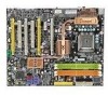 Troubleshooting, manuals and help for MSI P6N Diamond - Motherboard - ATX