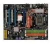 Troubleshooting, manuals and help for MSI P7N SLI PLATINUM - Motherboard - ATX
