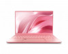 Get support for MSI Prestige 14 Rose Pink