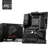 Get support for MSI PRO B550-VC