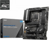 Get support for MSI PRO Z690-A DDR4