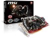 Get support for MSI R4890 - Cyclone Radeon HD 4890 1GB 256-bit GDDR5 PCI Express 2.0 x16 HDCP Ready CrossFire Supported Video Card