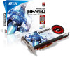 Get support for MSI R69502PM2D2GD5