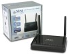 Get support for MSI RG70A - Wireless-N 2T2R Broadband Router