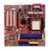 Get support for MSI RS480M2-IL - Motherboard - Micro ATX