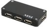 Get support for MSI UH534 - Star Hub USB2.0